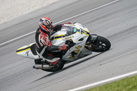 Sepang;event-digital-images;motorbikes;no-limits;peter-wileman-photography;trackday;trackday-digital-images